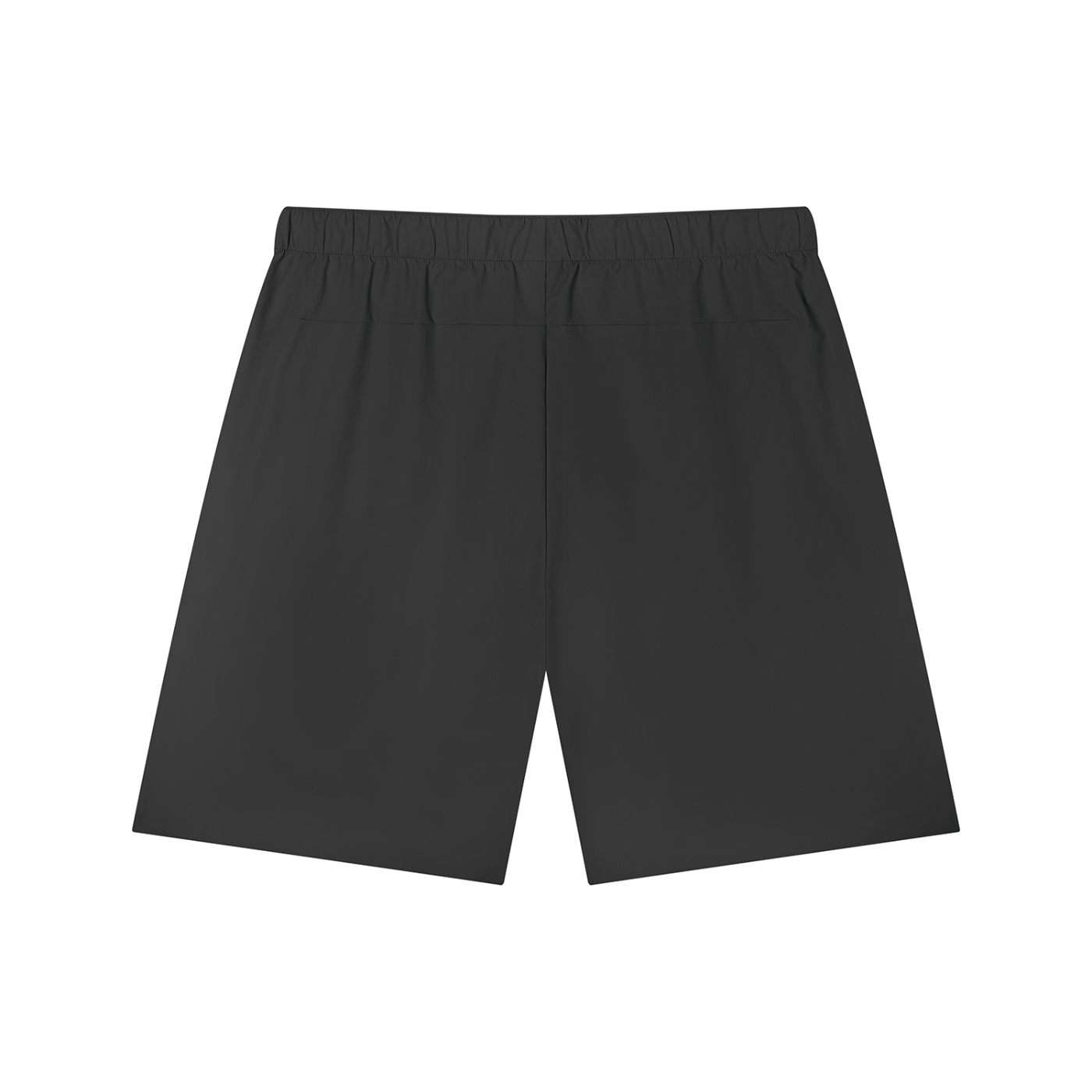 DEEP-END Shorts