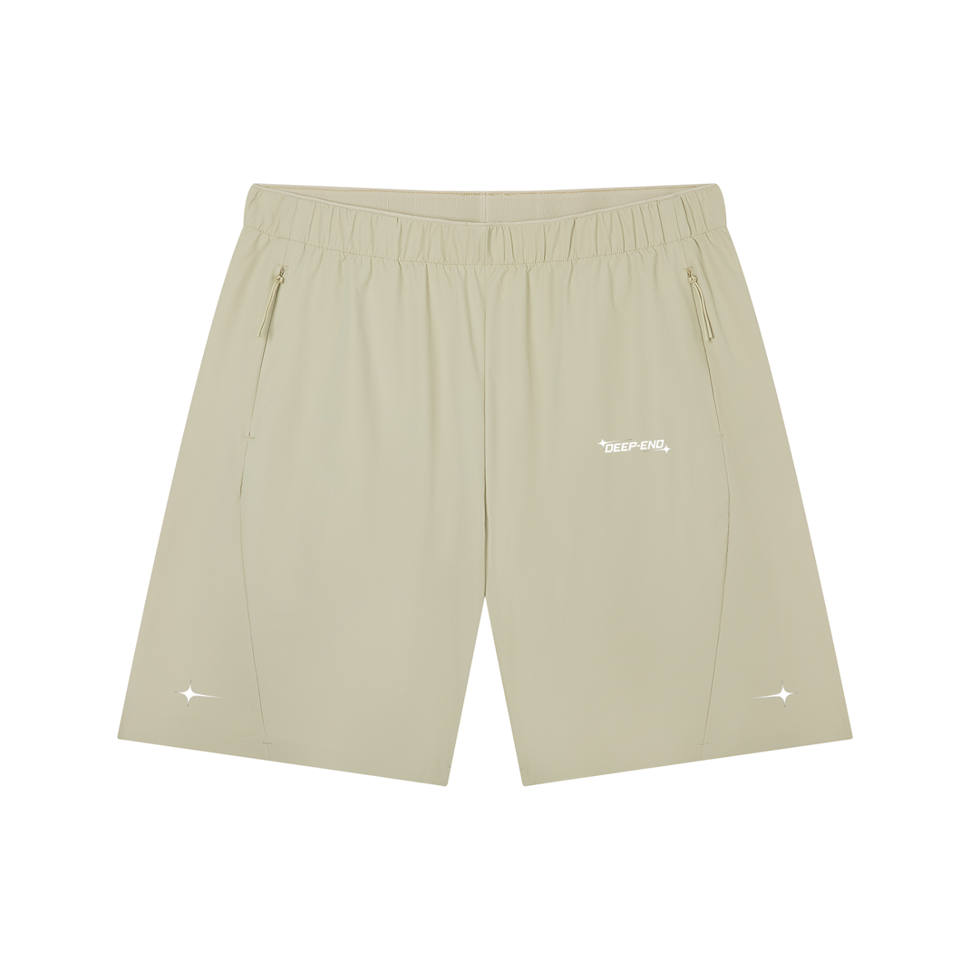 DEEP-END Shorts