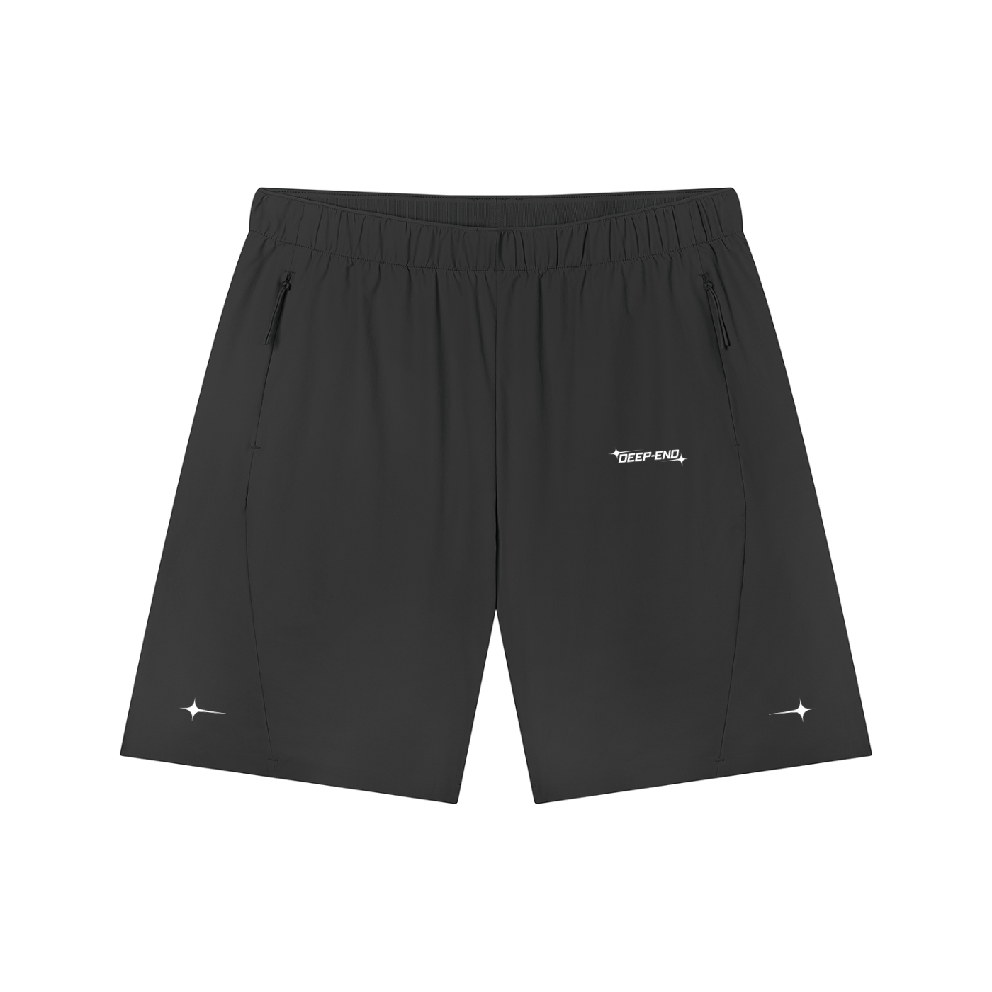 DEEP-END Shorts