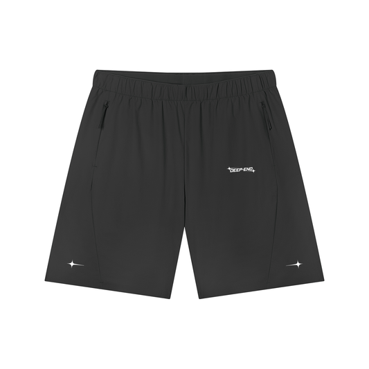 DEEP-END Shorts