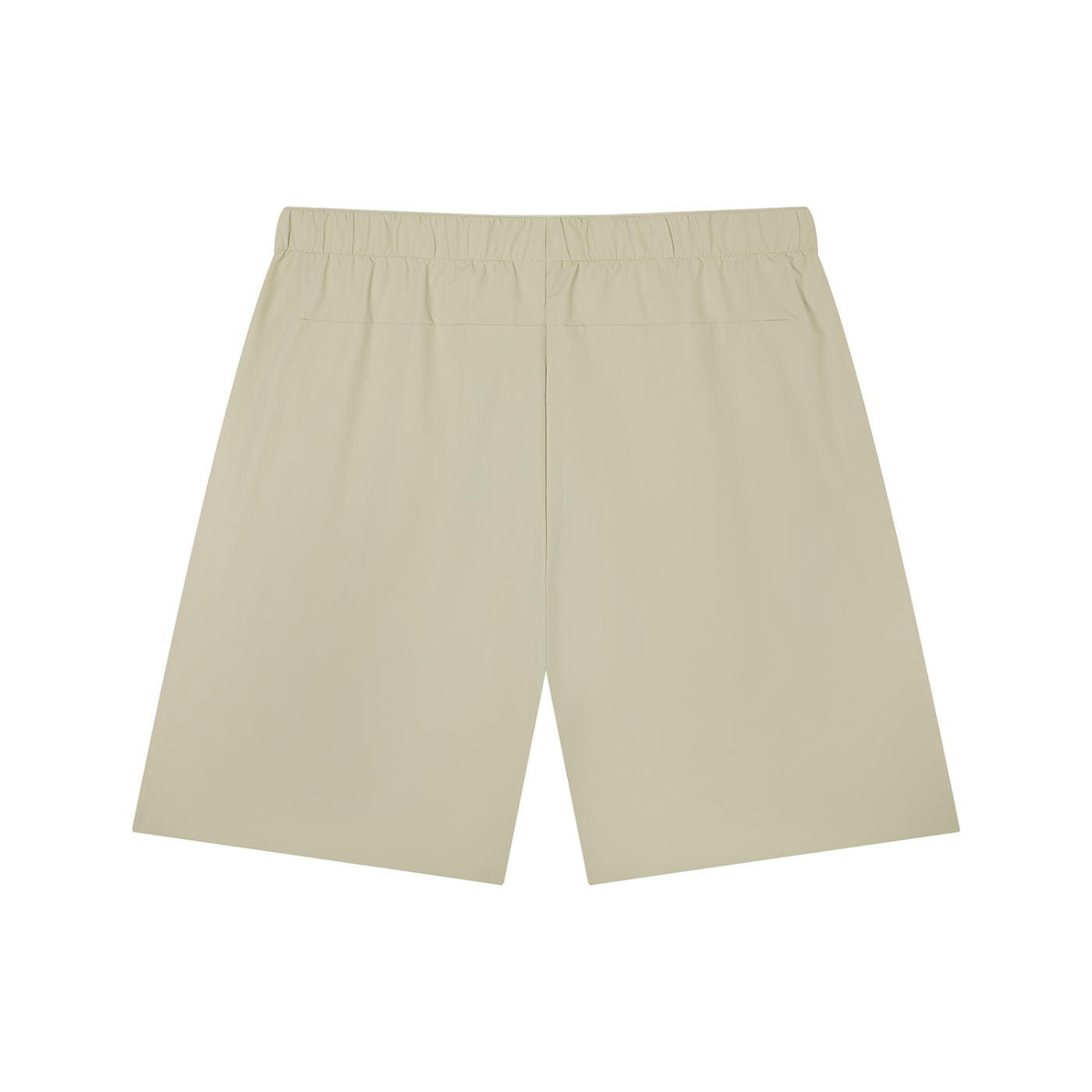 DEEP-END Shorts